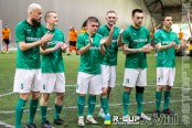 <a href="https://st.getinfootball.com/albums/1095777/686b954c29fde_1920.jpg" target="_blank">Завантажити оригінал</a>