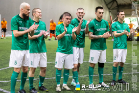 <a href="https://st.getinfootball.com/albums/1095777/686b954c29fde_1920.jpg" target="_blank">Завантажити оригінал</a>