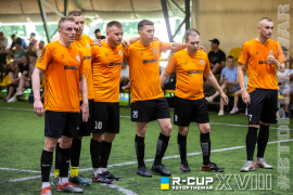 <a href="https://st.getinfootball.com/albums/1095777/686b954e357c1_1920.jpg" target="_blank">Завантажити оригінал</a>