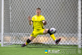 <a href="https://st.getinfootball.com/albums/1095777/686b9551300db_1920.jpg" target="_blank">Завантажити оригінал</a>