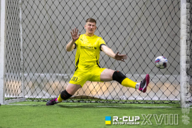 <a href="https://st.getinfootball.com/albums/1095777/686b955338503_1920.jpg" target="_blank">Завантажити оригінал</a>