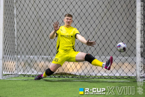 <a href="https://st.getinfootball.com/albums/1095777/686b955338503_1920.jpg" target="_blank">Завантажити оригінал</a>