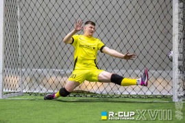 <a href="https://st.getinfootball.com/albums/1095777/686b955524caa_1920.jpg" target="_blank">Завантажити оригінал</a>