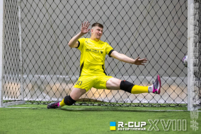 <a href="https://st.getinfootball.com/albums/1095777/686b955524caa_1920.jpg" target="_blank">Завантажити оригінал</a>
