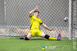 <a href="https://st.getinfootball.com/albums/1095777/686b955734bb9_1920.jpg" target="_blank">Завантажити оригінал</a>
