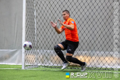 <a href="https://st.getinfootball.com/albums/1095777/686b955922dc4_1920.jpg" target="_blank">Завантажити оригінал</a>