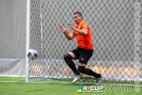 <a href="https://st.getinfootball.com/albums/1095777/686b955922dc4_1920.jpg" target="_blank">Завантажити оригінал</a>