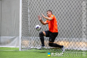 <a href="https://st.getinfootball.com/albums/1095777/686b955b2b94c_1920.jpg" target="_blank">Завантажити оригінал</a>