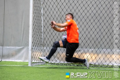 <a href="https://st.getinfootball.com/albums/1095777/686b955d2e02c_1920.jpg" target="_blank">Завантажити оригінал</a>