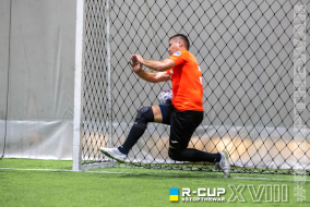 <a href="https://st.getinfootball.com/albums/1095777/686b955d2e02c_1920.jpg" target="_blank">Завантажити оригінал</a>