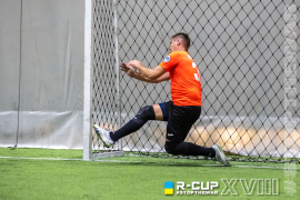 <a href="https://st.getinfootball.com/albums/1095777/686b956024c66_1920.jpg" target="_blank">Завантажити оригінал</a>