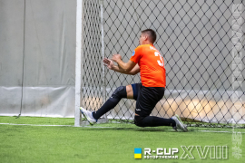 <a href="https://st.getinfootball.com/albums/1095777/686b95622b69b_1920.jpg" target="_blank">Завантажити оригінал</a>