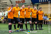 <a href="https://st.getinfootball.com/albums/1095777/686b9564268ae_1920.jpg" target="_blank">Завантажити оригінал</a>