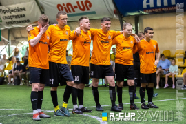 <a href="https://st.getinfootball.com/albums/1095777/686b9564268ae_1920.jpg" target="_blank">Завантажити оригінал</a>