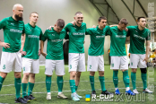 <a href="https://st.getinfootball.com/albums/1095777/686b95662723a_1920.jpg" target="_blank">Завантажити оригінал</a>