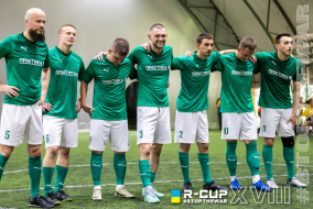<a href="https://st.getinfootball.com/albums/1095777/686b95662723a_1920.jpg" target="_blank">Завантажити оригінал</a>