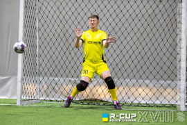 <a href="https://st.getinfootball.com/albums/1095777/686b9568324c3_1920.jpg" target="_blank">Завантажити оригінал</a>