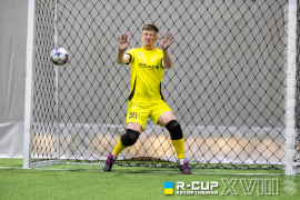 <a href="https://st.getinfootball.com/albums/1095777/686b956a2f677_1920.jpg" target="_blank">Завантажити оригінал</a>