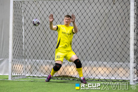 <a href="https://st.getinfootball.com/albums/1095777/686b956c29251_1920.jpg" target="_blank">Завантажити оригінал</a>