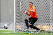 <a href="https://st.getinfootball.com/albums/1095777/686b956f363b0_1920.jpg" target="_blank">Завантажити оригінал</a>