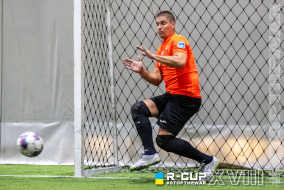 <a href="https://st.getinfootball.com/albums/1095777/686b956f363b0_1920.jpg" target="_blank">Завантажити оригінал</a>