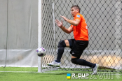 <a href="https://st.getinfootball.com/albums/1095777/686b9571251cf_1920.jpg" target="_blank">Завантажити оригінал</a>