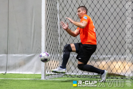 <a href="https://st.getinfootball.com/albums/1095777/686b9571251cf_1920.jpg" target="_blank">Завантажити оригінал</a>