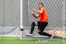 <a href="https://st.getinfootball.com/albums/1095777/686b9571251cf_1920.jpg" target="_blank">Завантажити оригінал</a>