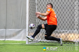 <a href="https://st.getinfootball.com/albums/1095777/686b957327632_1920.jpg" target="_blank">Завантажити оригінал</a>
