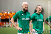 <a href="https://st.getinfootball.com/albums/1095777/686b95752554f_1920.jpg" target="_blank">Завантажити оригінал</a>