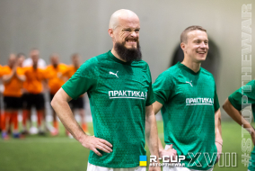 <a href="https://st.getinfootball.com/albums/1095777/686b95752554f_1920.jpg" target="_blank">Завантажити оригінал</a>