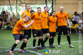<a href="https://st.getinfootball.com/albums/1095777/686b95760622e_1920.jpg" target="_blank">Завантажити оригінал</a>