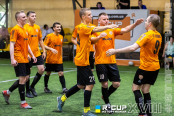 <a href="https://st.getinfootball.com/albums/1095777/686b9576d98b7_1920.jpg" target="_blank">Завантажити оригінал</a>