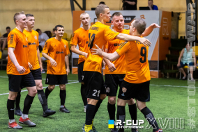 <a href="https://st.getinfootball.com/albums/1095777/686b957924c9a_1920.jpg" target="_blank">Завантажити оригінал</a>