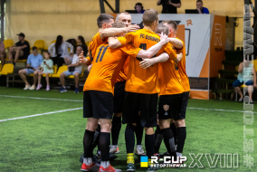 <a href="https://st.getinfootball.com/albums/1095777/686b957b28736_1920.jpg" target="_blank">Завантажити оригінал</a>