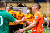 <a href="https://st.getinfootball.com/albums/1095777/686b957d300e4_1920.jpg" target="_blank">Завантажити оригінал</a>