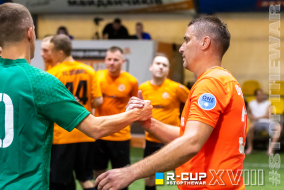 <a href="https://st.getinfootball.com/albums/1095777/686b957d300e4_1920.jpg" target="_blank">Завантажити оригінал</a>