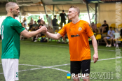 <a href="https://st.getinfootball.com/albums/1095777/686b957f24324_1920.jpg" target="_blank">Завантажити оригінал</a>