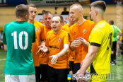 <a href="https://st.getinfootball.com/albums/1095777/686b958135e19_1920.jpg" target="_blank">Завантажити оригінал</a>