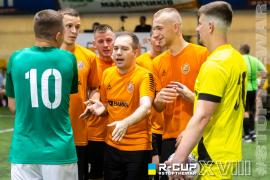 <a href="https://st.getinfootball.com/albums/1095777/686b958135e19_1920.jpg" target="_blank">Завантажити оригінал</a>