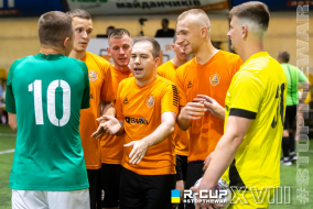 <a href="https://st.getinfootball.com/albums/1095777/686b958135e19_1920.jpg" target="_blank">Завантажити оригінал</a>