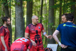 <a href="https://st.getinfootball.com/albums/1095778/686b9738eef95_1920.jpg" target="_blank">Завантажити оригінал</a>