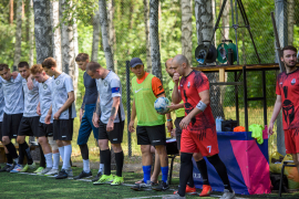 <a href="https://st.getinfootball.com/albums/1095778/686b973abf15b_1920.jpg" target="_blank">Завантажити оригінал</a>