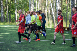 <a href="https://st.getinfootball.com/albums/1095778/686b973ca937e_1920.jpg" target="_blank">Завантажити оригінал</a>