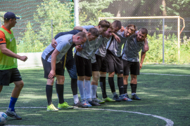 <a href="https://st.getinfootball.com/albums/1095778/686b973e9e1b3_1920.jpg" target="_blank">Завантажити оригінал</a>