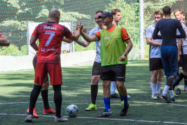 <a href="https://st.getinfootball.com/albums/1095778/686b974065c30_1920.jpg" target="_blank">Завантажити оригінал</a>