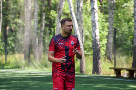 <a href="https://st.getinfootball.com/albums/1095778/686b9742133cc_1920.jpg" target="_blank">Завантажити оригінал</a>