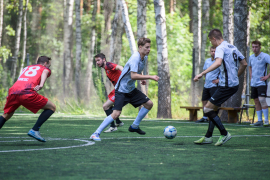 <a href="https://st.getinfootball.com/albums/1095778/686b9743b6b0f_1920.jpg" target="_blank">Завантажити оригінал</a>