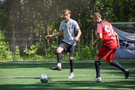 <a href="https://st.getinfootball.com/albums/1095778/686b9745ec055_1920.jpg" target="_blank">Завантажити оригінал</a>