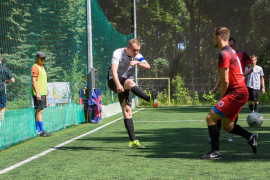 <a href="https://st.getinfootball.com/albums/1095778/686b97480f013_1920.jpg" target="_blank">Завантажити оригінал</a>